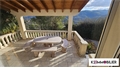 Image du bien APR749345